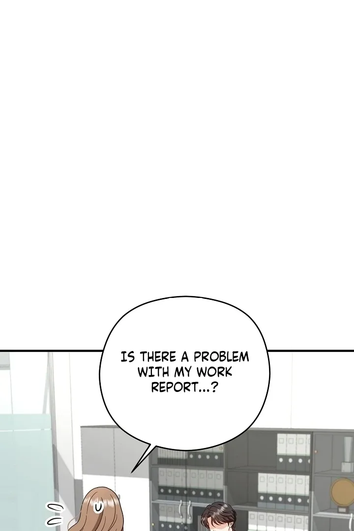 My Sweet Second Proposal Chapter 10 page 72