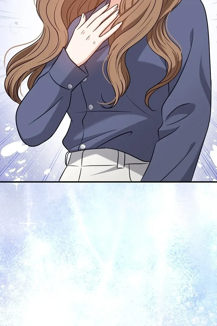 My Sweet Second Proposal Chapter 10 page 108