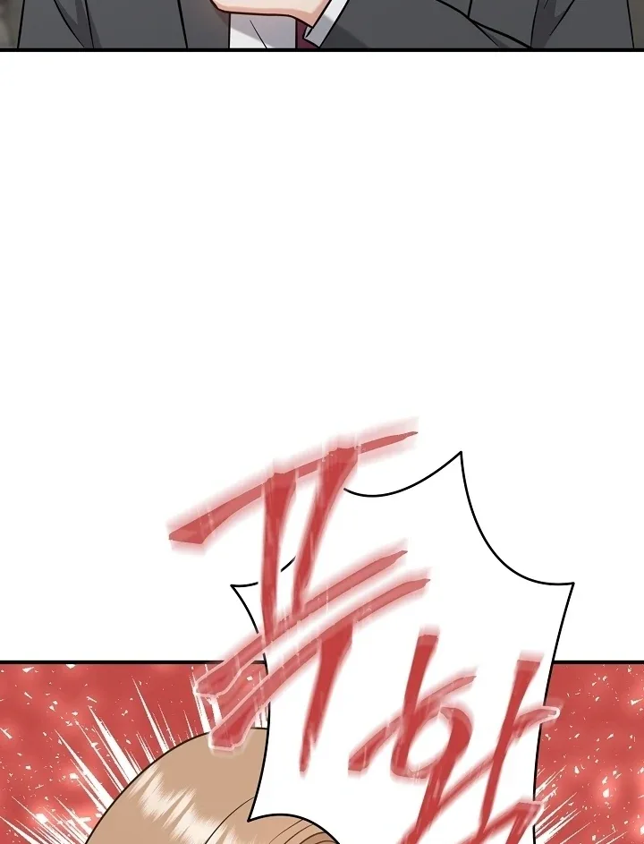 My Sweet Second Proposal Chapter 10 page 96