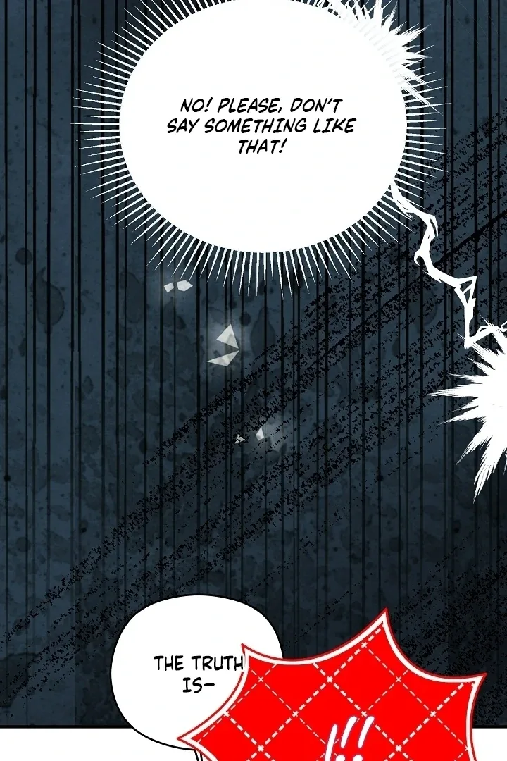 My Sweet Second Proposal Chapter 10 page 105