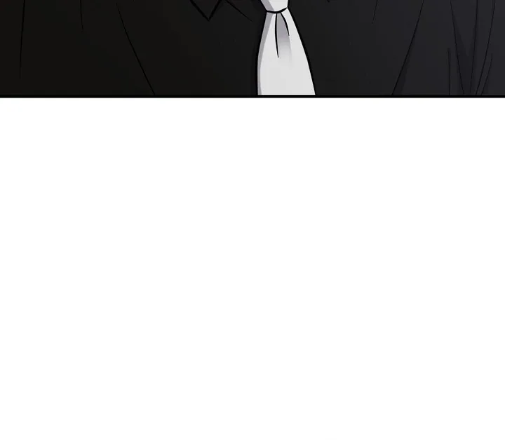 My Sweet Second Proposal Chapter 10 page 84