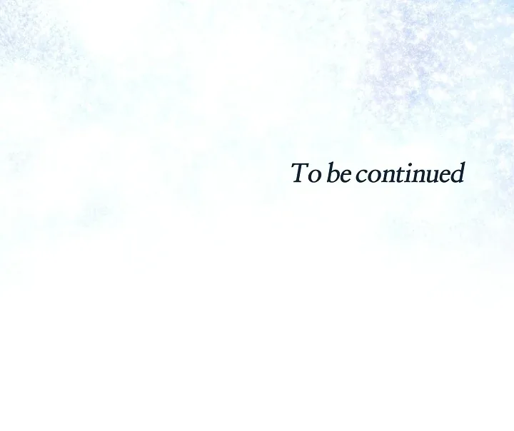 My Sweet Second Proposal Chapter 10 page 109
