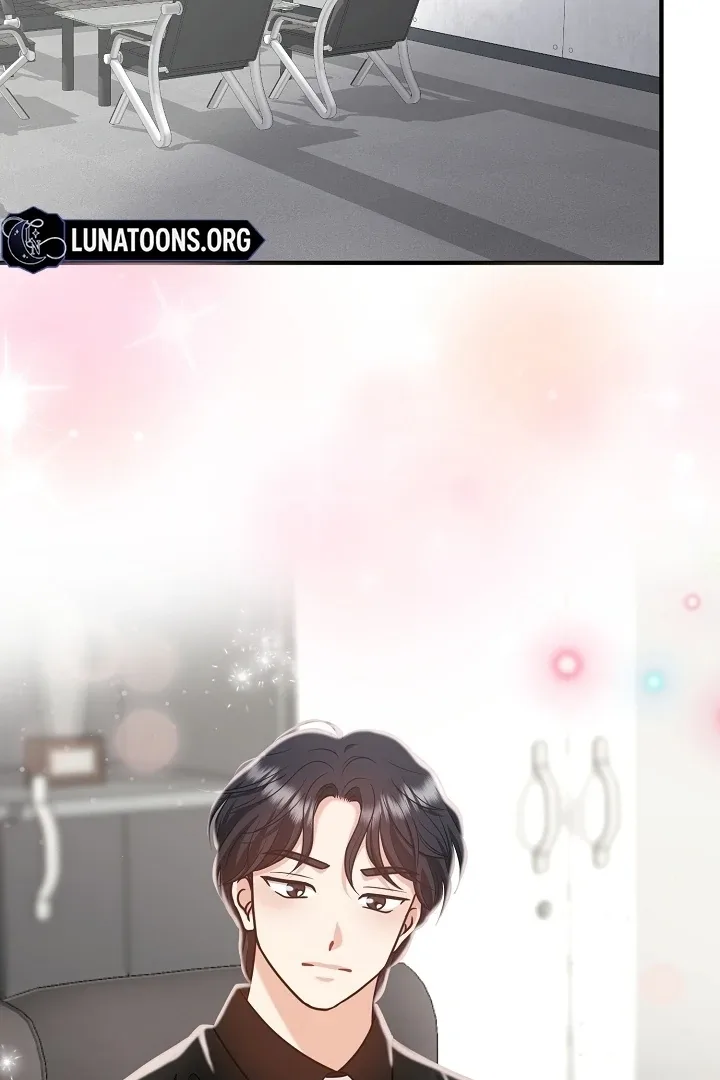 My Sweet Second Proposal Chapter 10 page 79