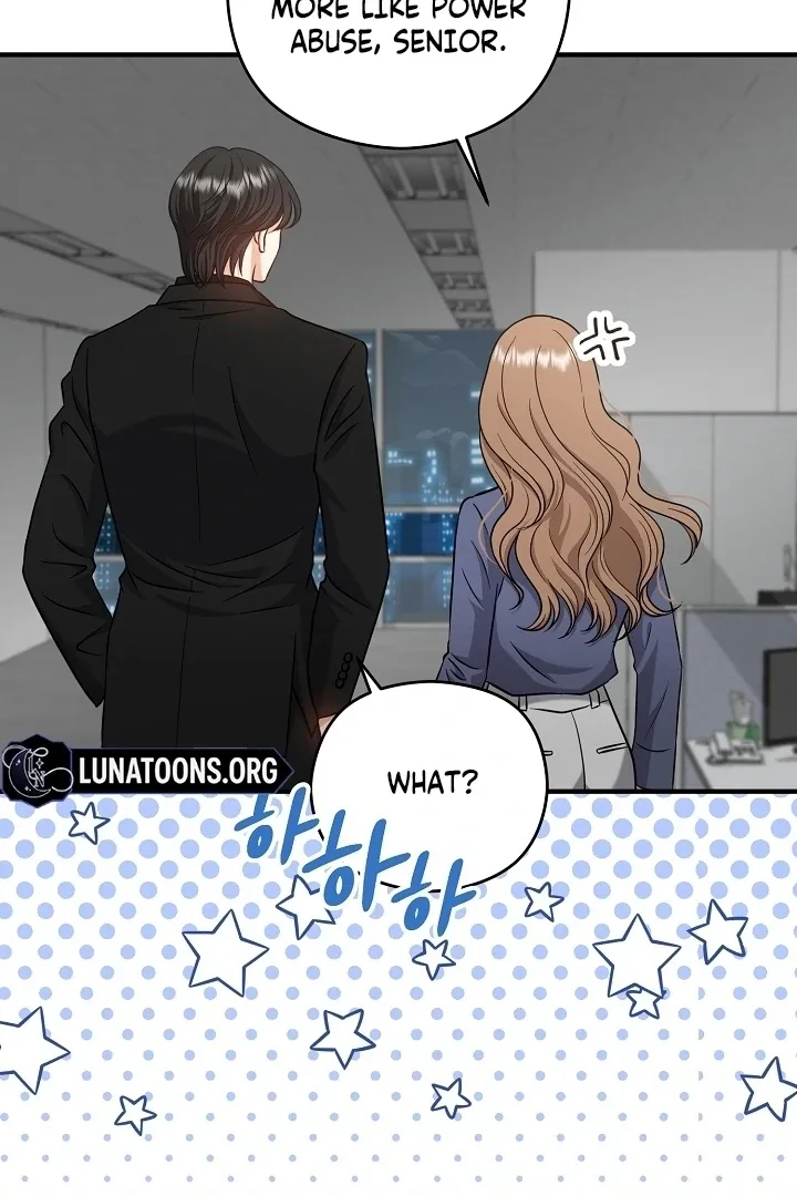My Sweet Second Proposal Chapter 10 page 88