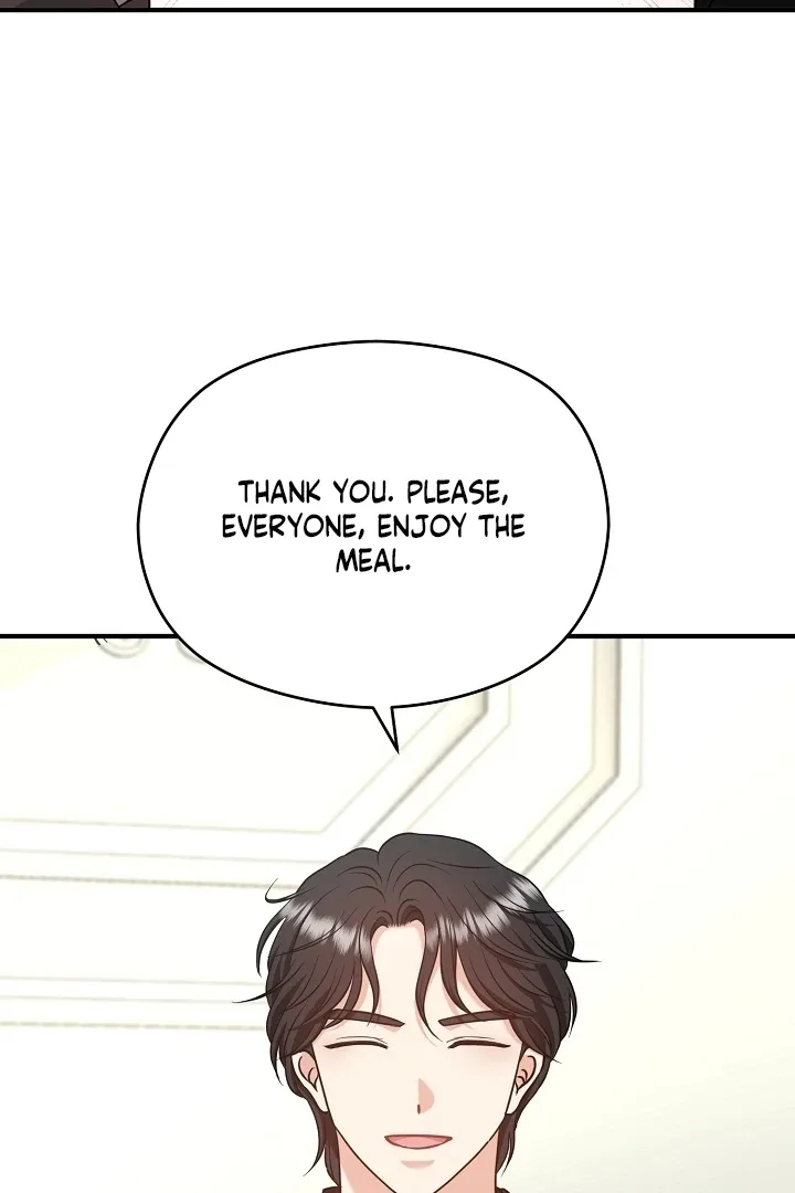 My Sweet Second Proposal Chapter 10 page 92