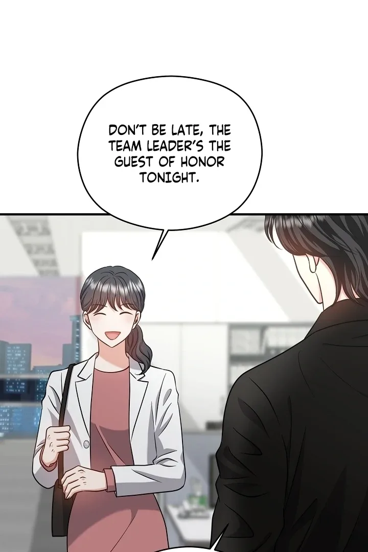 My Sweet Second Proposal Chapter 10 page 66