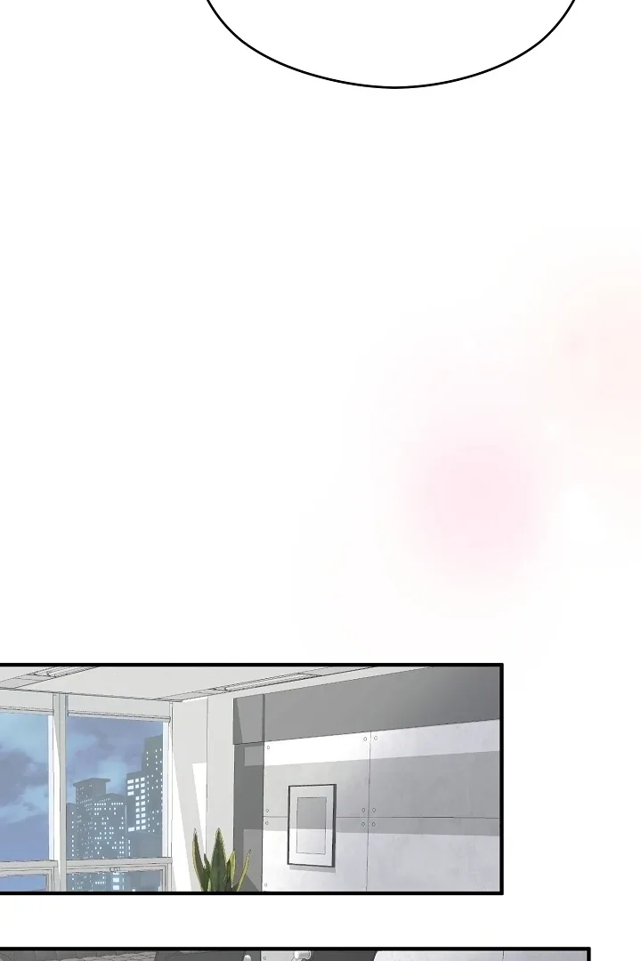 My Sweet Second Proposal Chapter 10 page 78