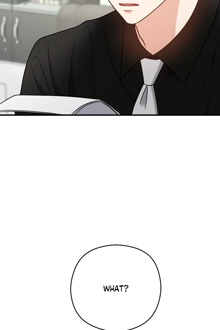 My Sweet Second Proposal Chapter 10 page 76