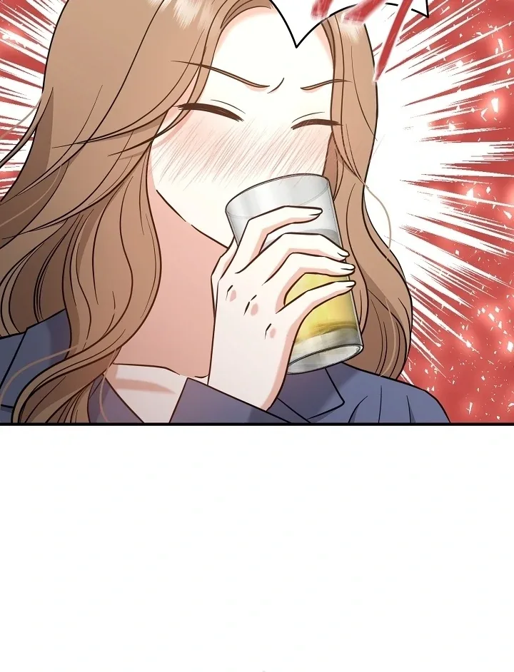 My Sweet Second Proposal Chapter 10 page 97