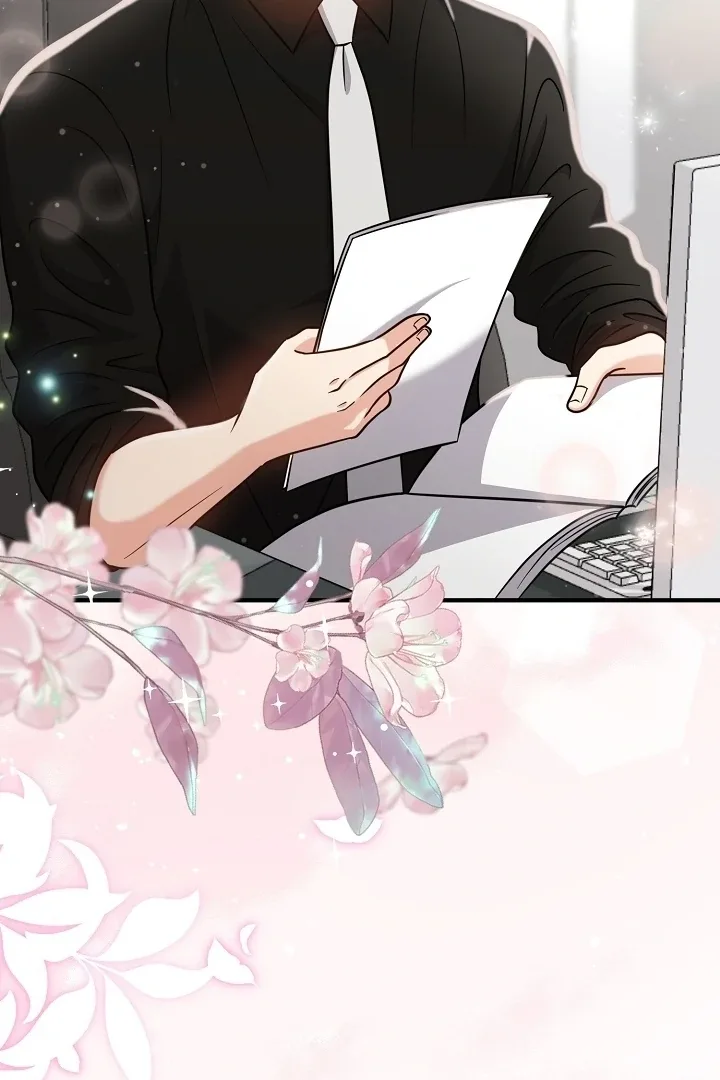 My Sweet Second Proposal Chapter 10 page 80