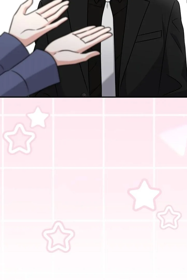 My Sweet Second Proposal Chapter 11 page 13