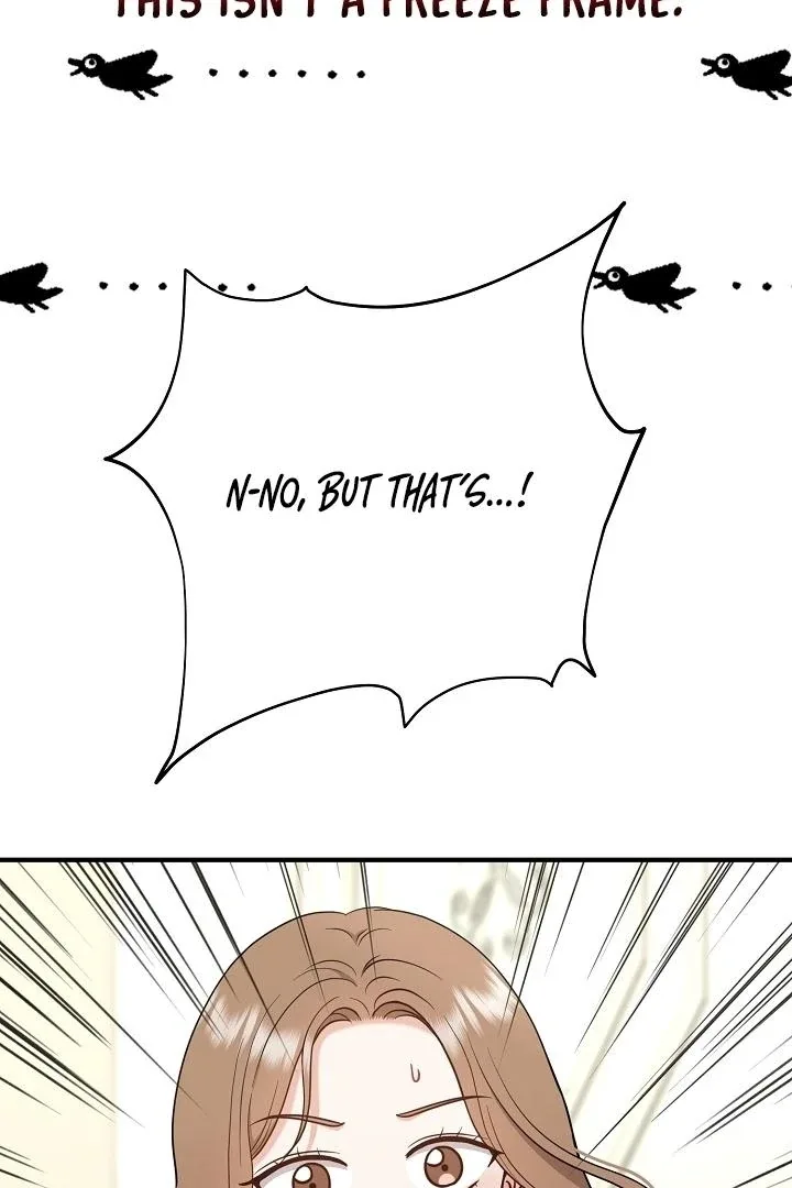My Sweet Second Proposal Chapter 11 page 10