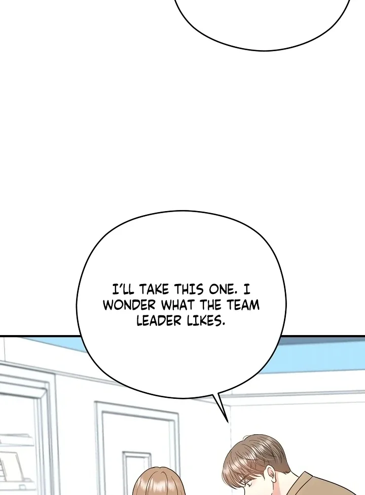 My Sweet Second Proposal Chapter 11 page 69