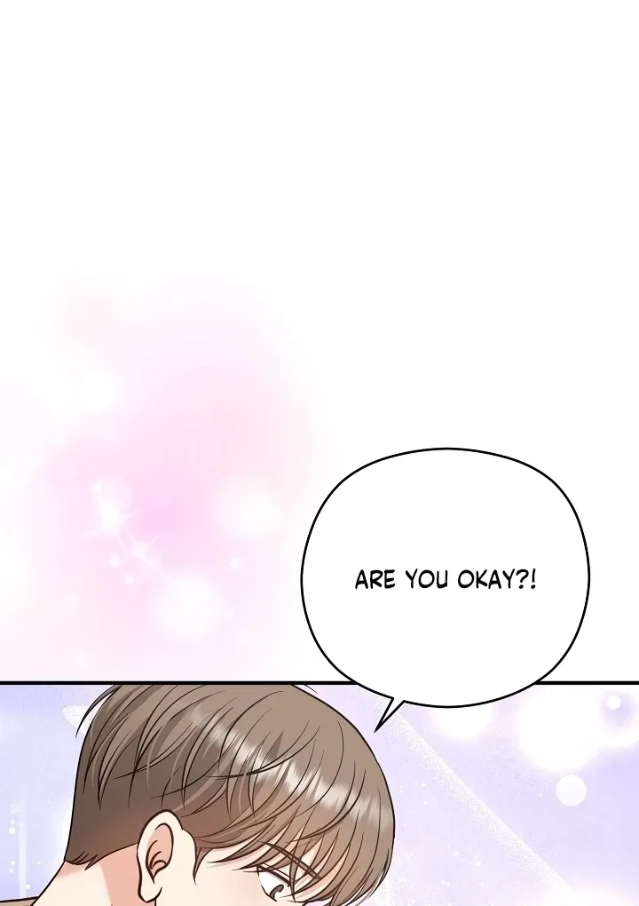 My Sweet Second Proposal Chapter 11 page 83