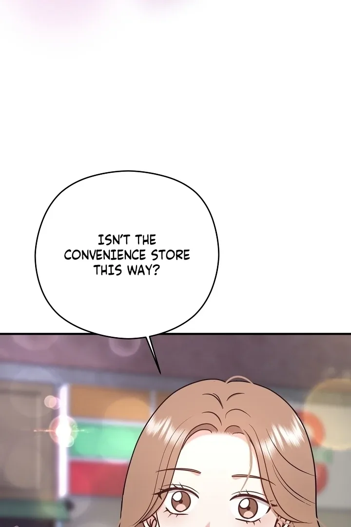 My Sweet Second Proposal Chapter 11 page 65