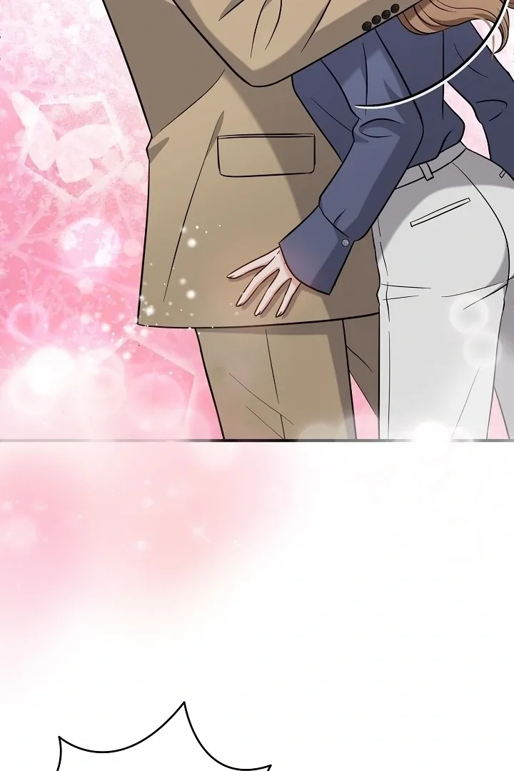 My Sweet Second Proposal Chapter 11 page 81