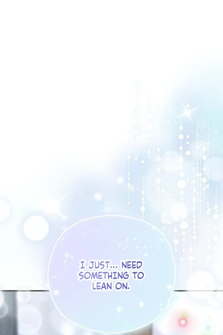 My Sweet Second Proposal Chapter 11 page 107