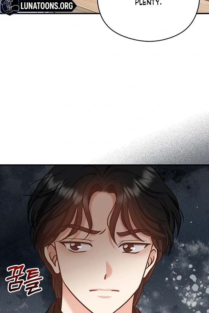 My Sweet Second Proposal Chapter 11 page 23