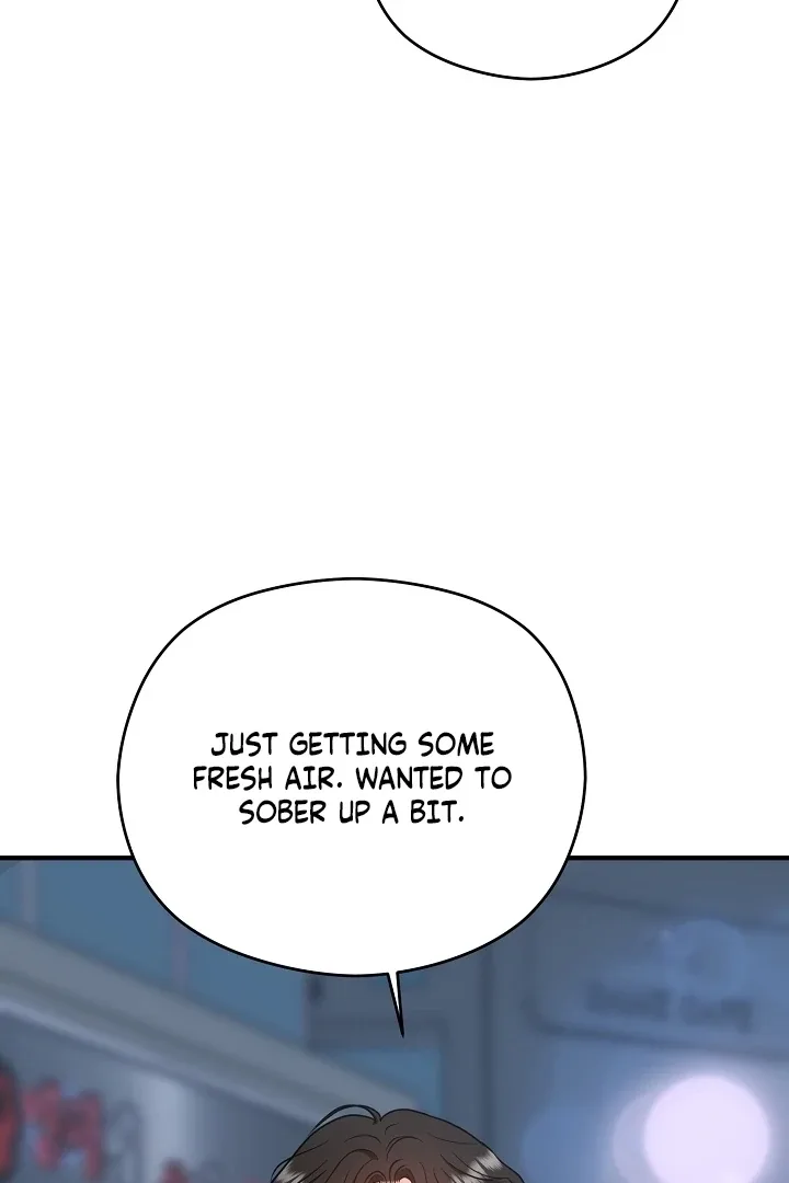 My Sweet Second Proposal Chapter 11 page 92
