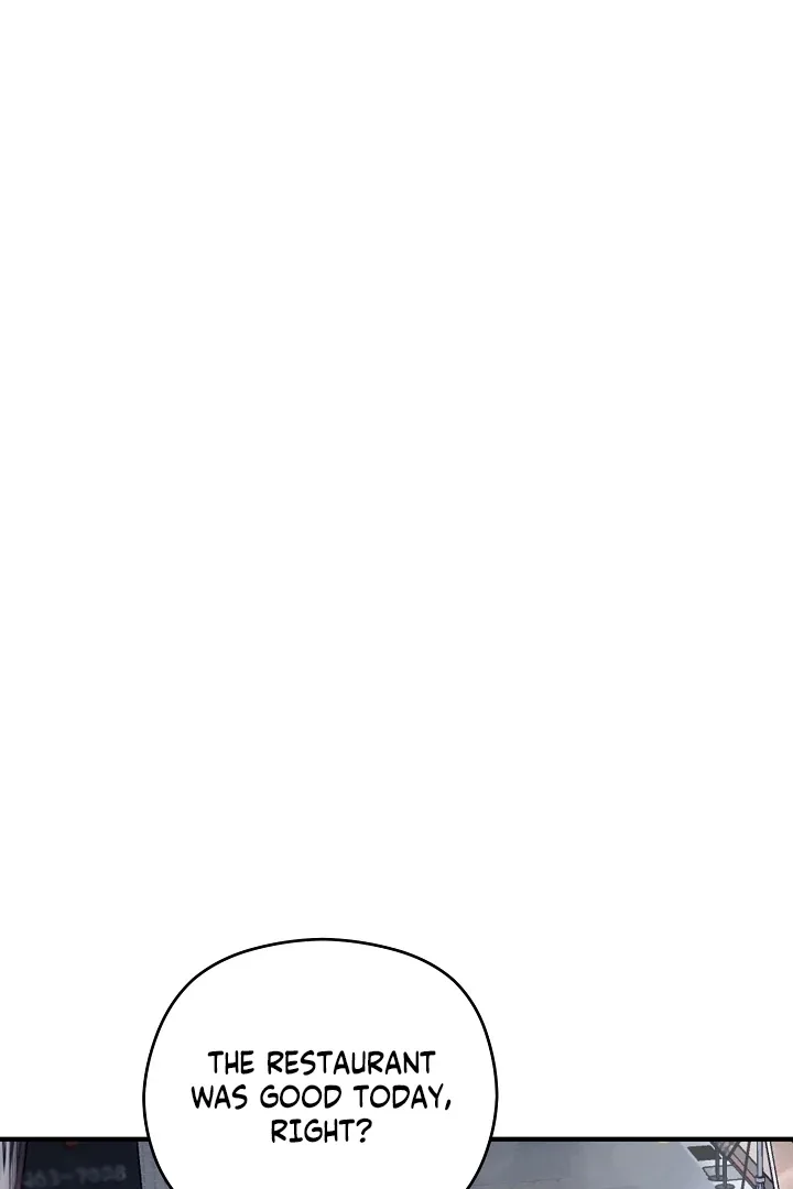My Sweet Second Proposal Chapter 11 page 74