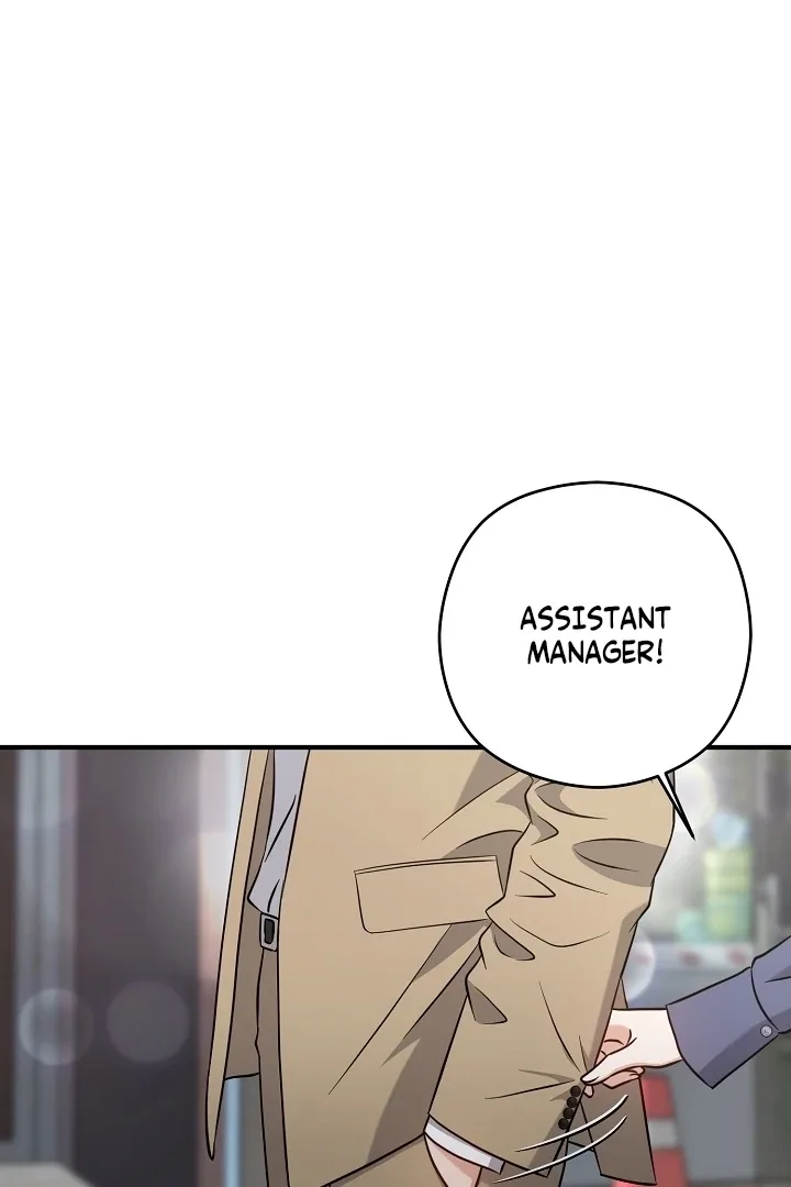 My Sweet Second Proposal Chapter 11 page 62