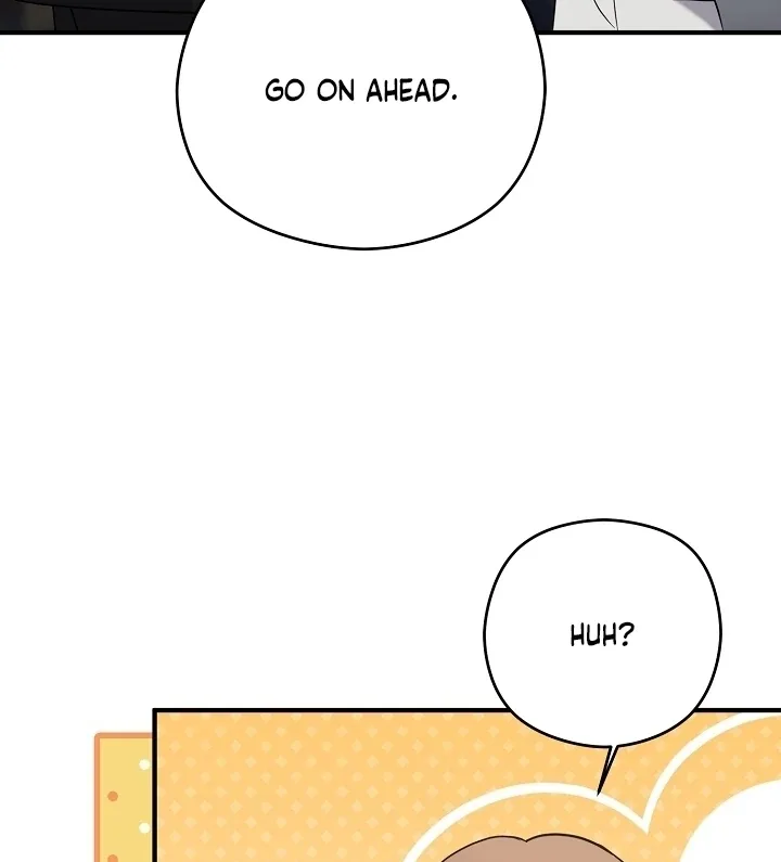 My Sweet Second Proposal Chapter 11 page 97