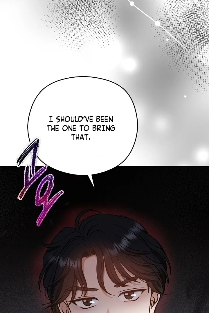 My Sweet Second Proposal Chapter 11 page 89