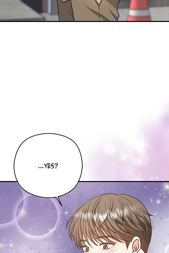 My Sweet Second Proposal Chapter 11 page 63