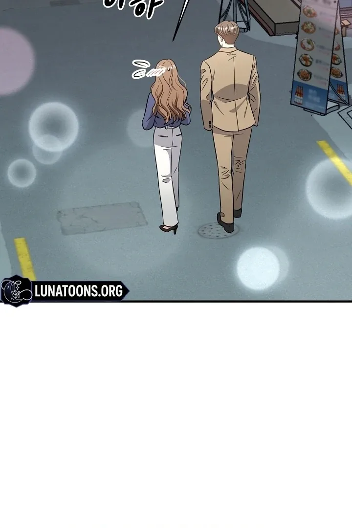 My Sweet Second Proposal Chapter 11 page 60