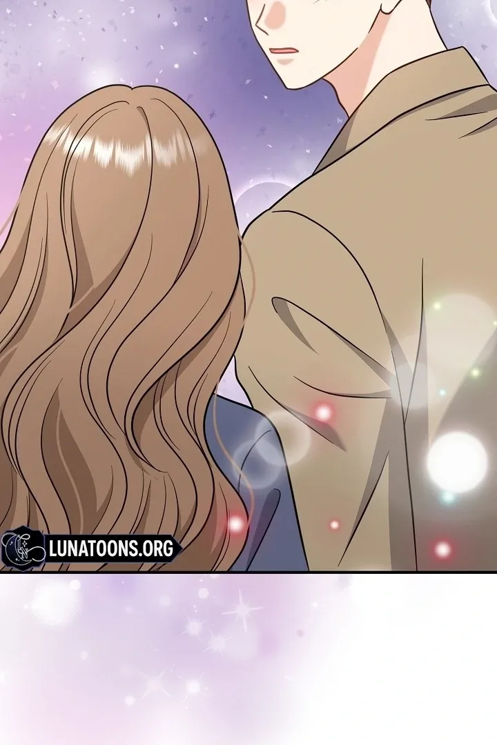 My Sweet Second Proposal Chapter 11 page 64
