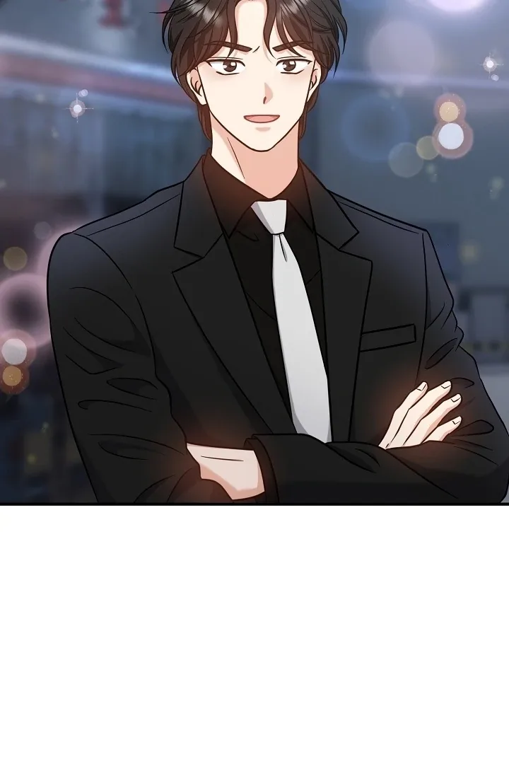 My Sweet Second Proposal Chapter 11 page 93