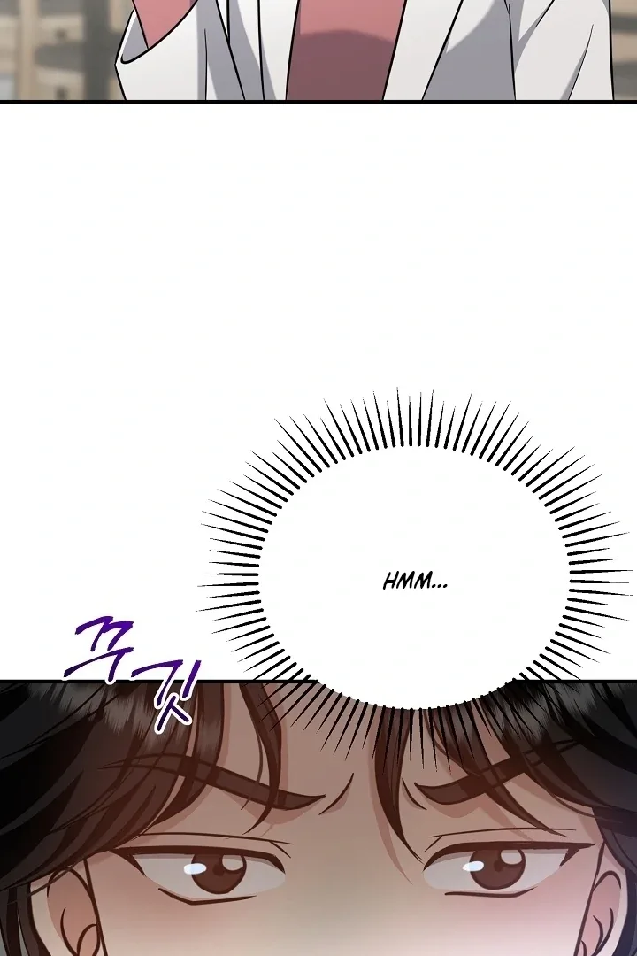 My Sweet Second Proposal Chapter 11 page 35