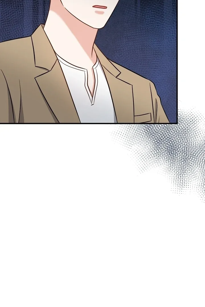 My Sweet Second Proposal Chapter 11 page 101