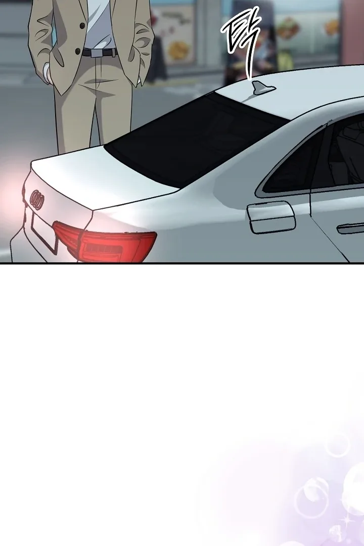 My Sweet Second Proposal Chapter 12 page 60