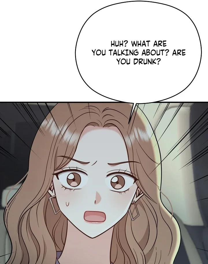 My Sweet Second Proposal Chapter 12 page 70