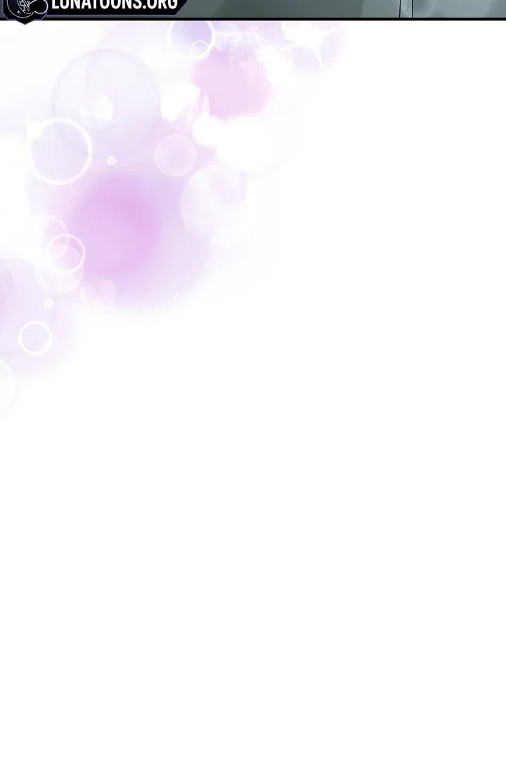 My Sweet Second Proposal Chapter 12 page 62