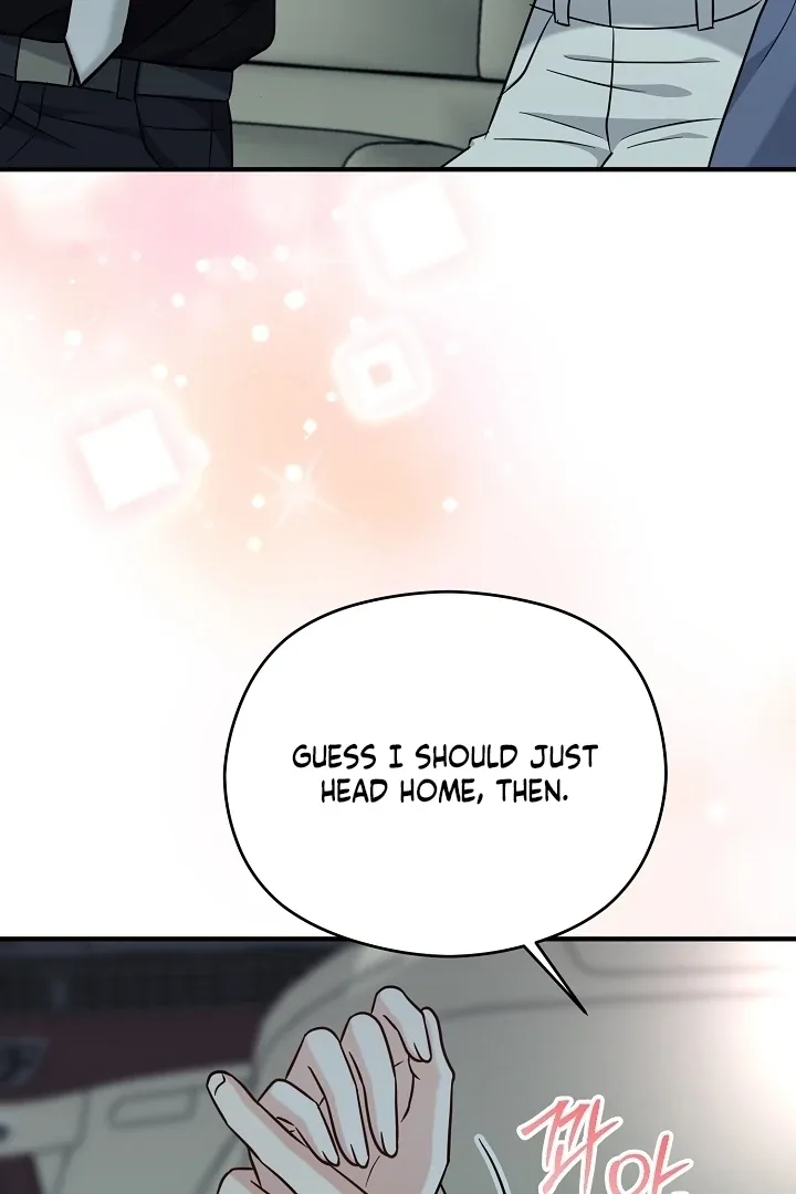 My Sweet Second Proposal Chapter 12 page 79