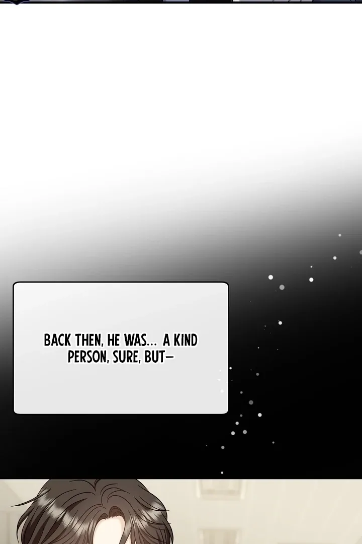 My Sweet Second Proposal Chapter 12 page 20