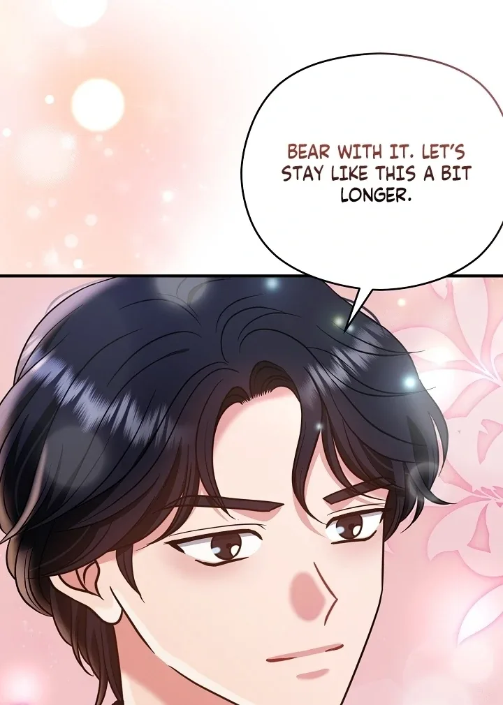 My Sweet Second Proposal Chapter 12 page 28