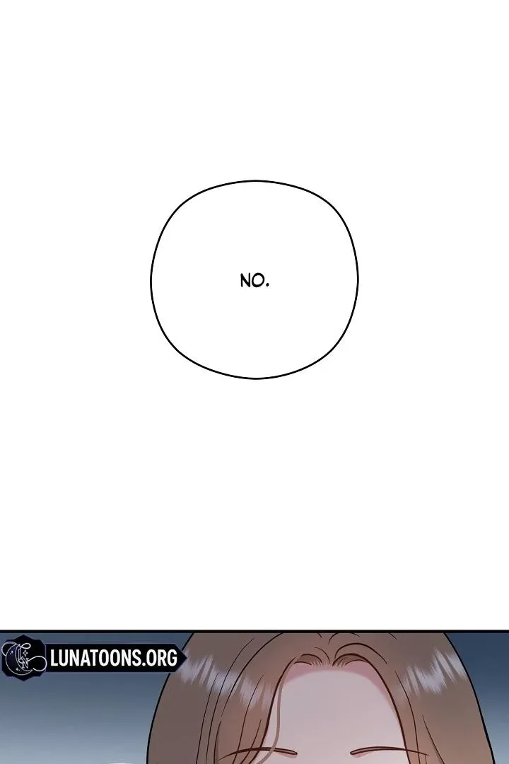 My Sweet Second Proposal Chapter 12 page 5