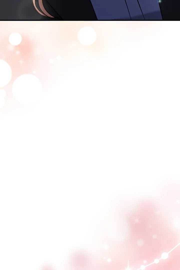 My Sweet Second Proposal Chapter 12 page 31