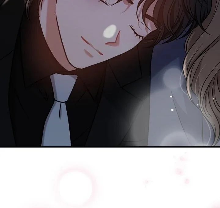 My Sweet Second Proposal Chapter 12 page 14