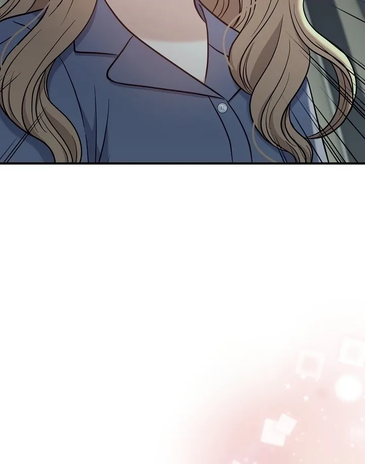 My Sweet Second Proposal Chapter 12 page 71