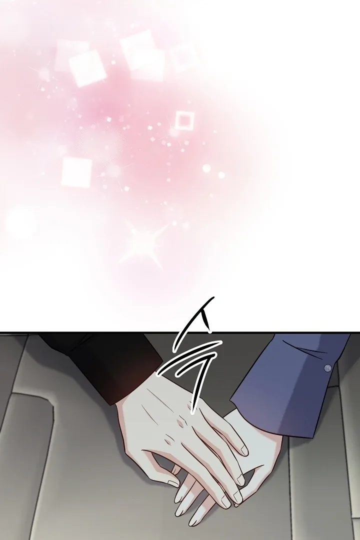 My Sweet Second Proposal Chapter 12 page 73