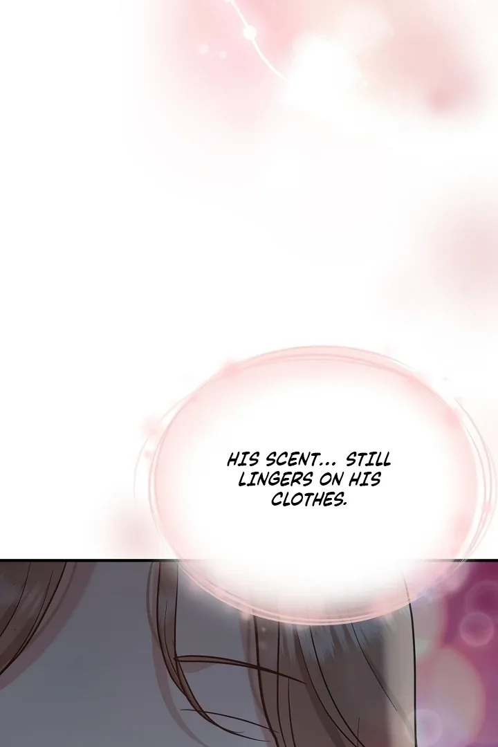 My Sweet Second Proposal Chapter 12 page 33