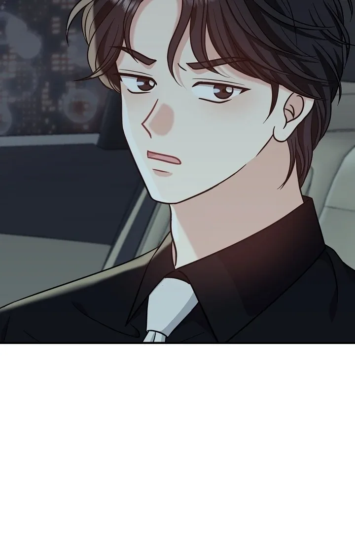 My Sweet Second Proposal Chapter 12 page 69