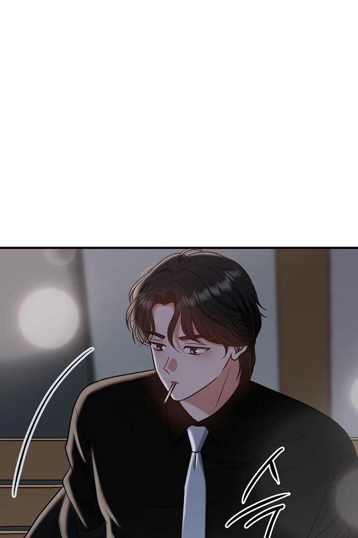 My Sweet Second Proposal Chapter 12 page 25