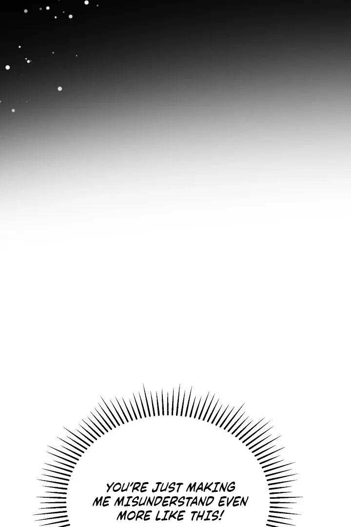 My Sweet Second Proposal Chapter 12 page 22