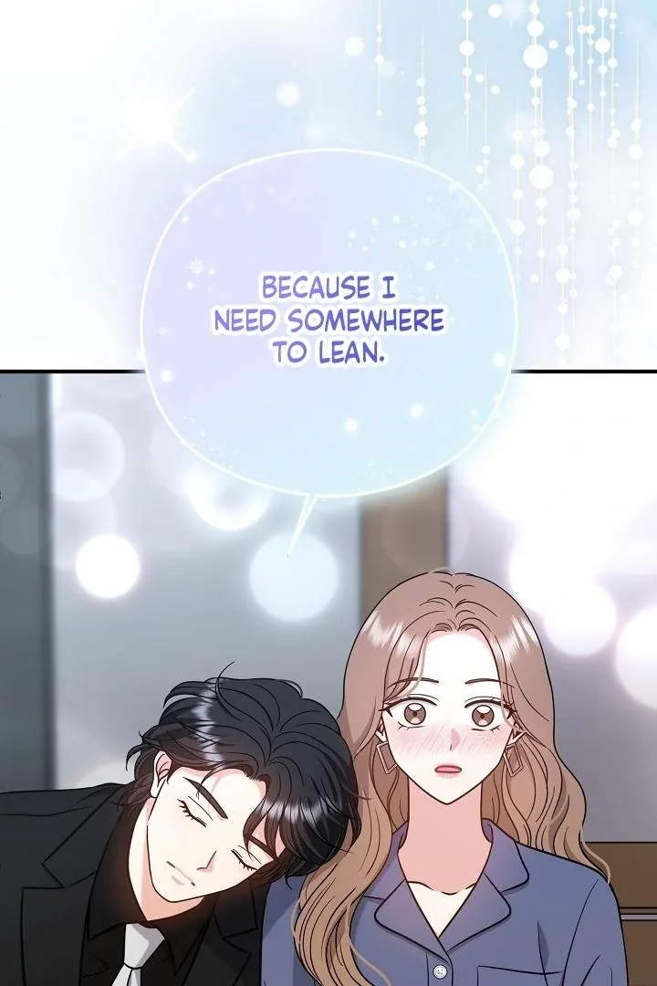 My Sweet Second Proposal Chapter 12 page 7