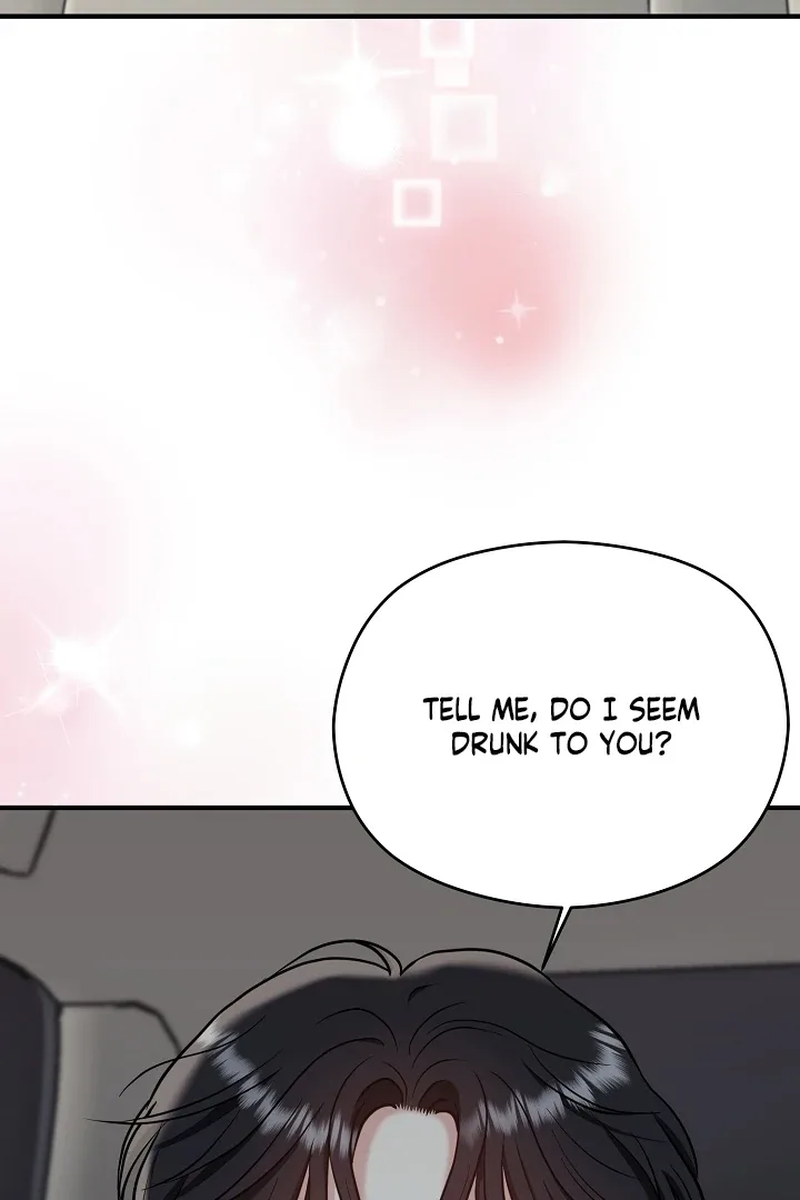 My Sweet Second Proposal Chapter 12 page 74